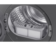 Samsung DV90F09F4SU4 - 1358959 - zdjęcie 7